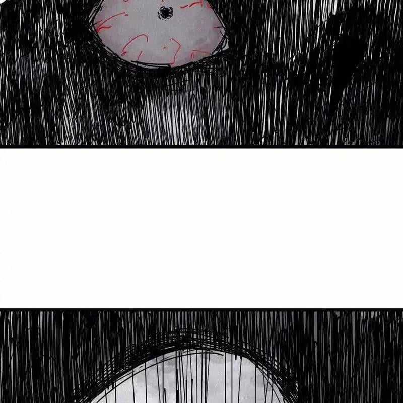 Mặt Nạ Chân Lý Chapter 173 trang 17