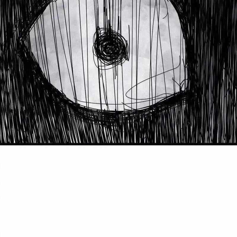 Mặt Nạ Chân Lý Chapter 173 trang 18