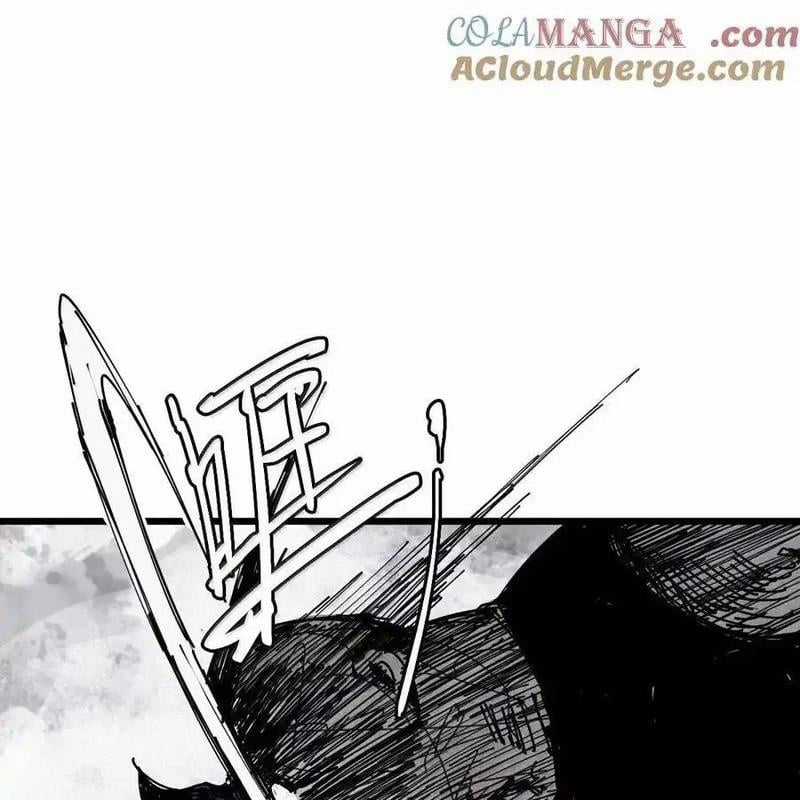 Mặt Nạ Chân Lý Chapter 173 trang 19