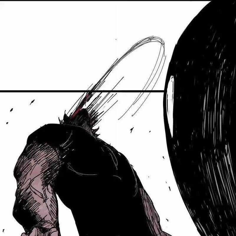 Mặt Nạ Chân Lý Chapter 173 trang 21