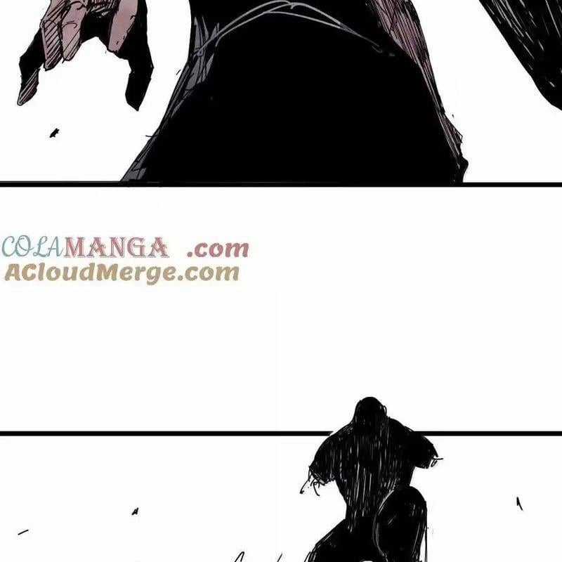 Mặt Nạ Chân Lý Chapter 173 trang 22