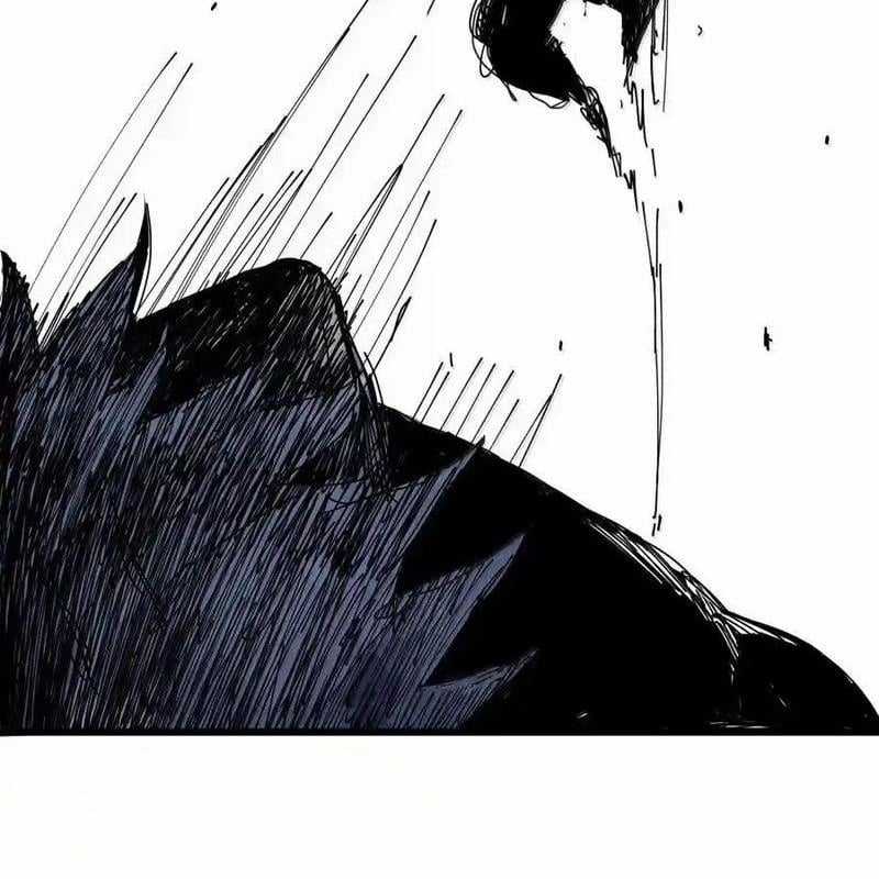 Mặt Nạ Chân Lý Chapter 173 trang 23