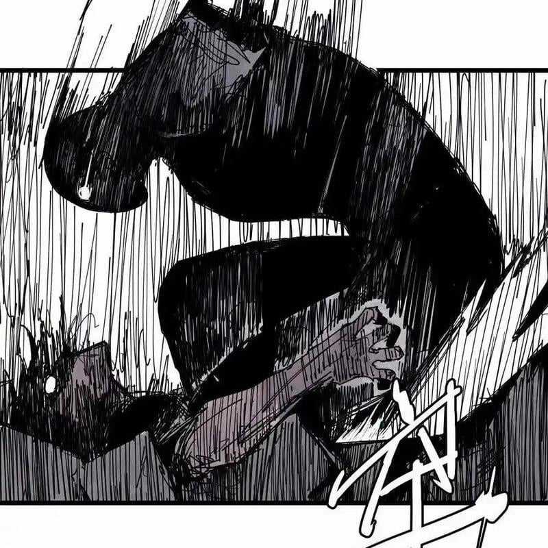 Mặt Nạ Chân Lý Chapter 173 trang 25