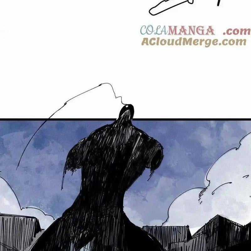 Mặt Nạ Chân Lý Chapter 173 trang 26