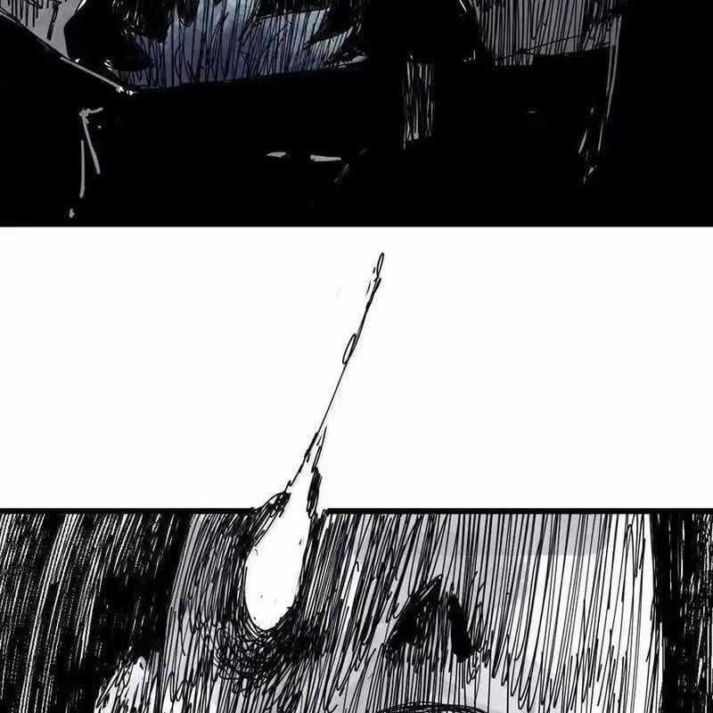 Mặt Nạ Chân Lý Chapter 173 trang 27