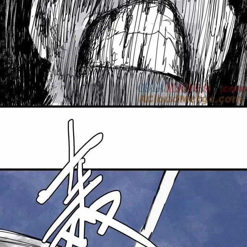 Mặt Nạ Chân Lý Chapter 173 trang 28