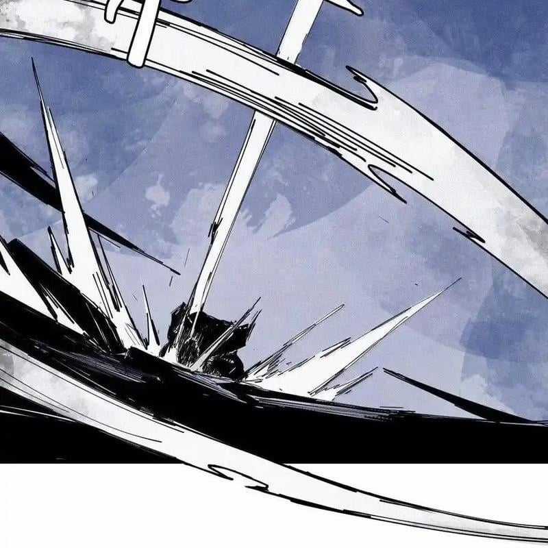 Mặt Nạ Chân Lý Chapter 173 trang 29