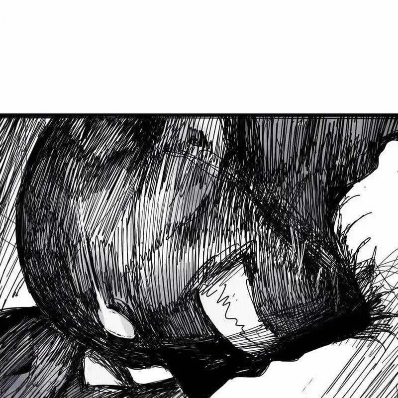 Mặt Nạ Chân Lý Chapter 173 trang 30