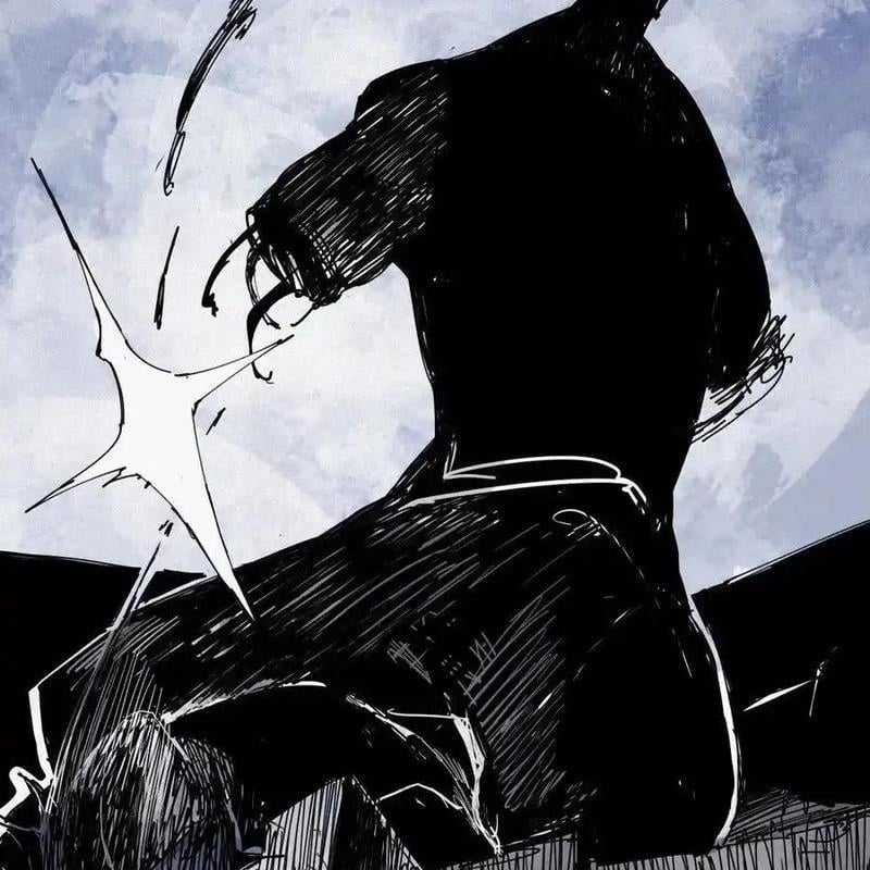 Mặt Nạ Chân Lý Chapter 173 trang 32