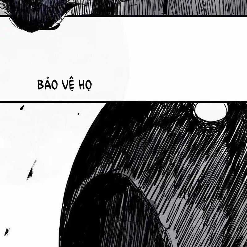 Mặt Nạ Chân Lý Chapter 173 trang 33