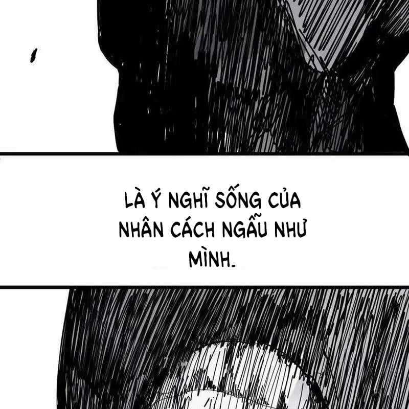 Mặt Nạ Chân Lý Chapter 173 trang 34