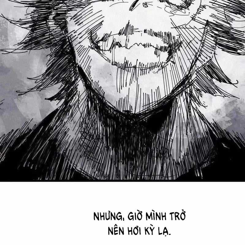 Mặt Nạ Chân Lý Chapter 173 trang 36