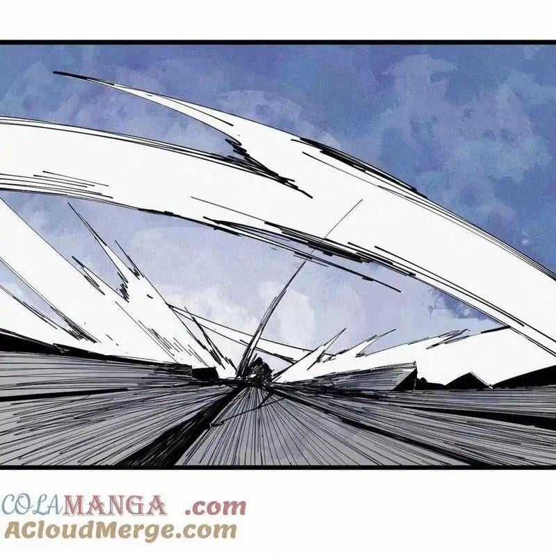 Mặt Nạ Chân Lý Chapter 173 trang 37