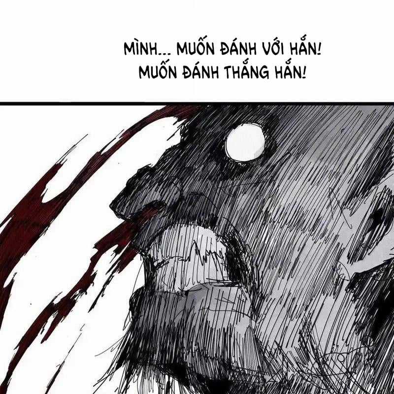 Mặt Nạ Chân Lý Chapter 173 trang 38