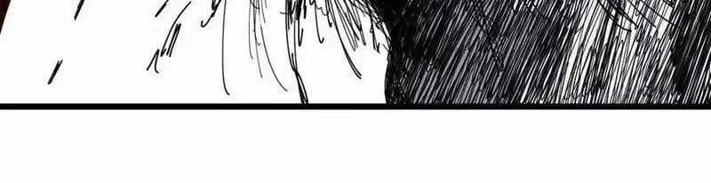 Mặt Nạ Chân Lý Chapter 173 trang 39