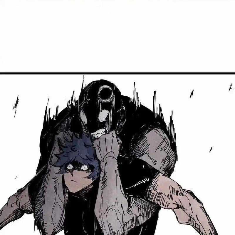 Mặt Nạ Chân Lý Chapter 173 trang 4