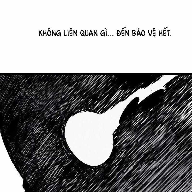 Mặt Nạ Chân Lý Chapter 173 trang 40