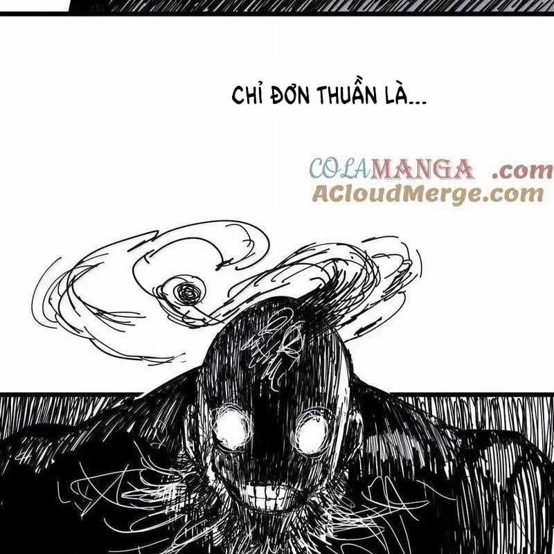 Mặt Nạ Chân Lý Chapter 173 trang 41