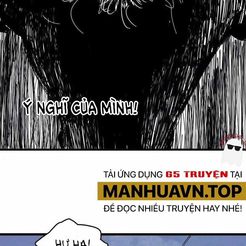 Mặt Nạ Chân Lý Chapter 173 trang 42