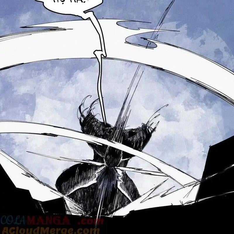 Mặt Nạ Chân Lý Chapter 173 trang 43