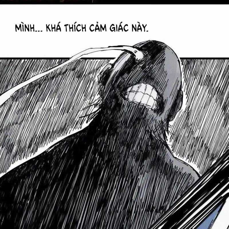 Mặt Nạ Chân Lý Chapter 173 trang 44