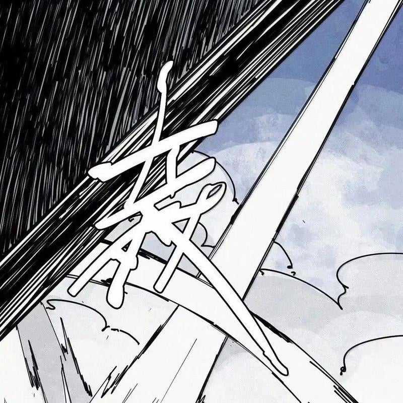 Mặt Nạ Chân Lý Chapter 173 trang 45