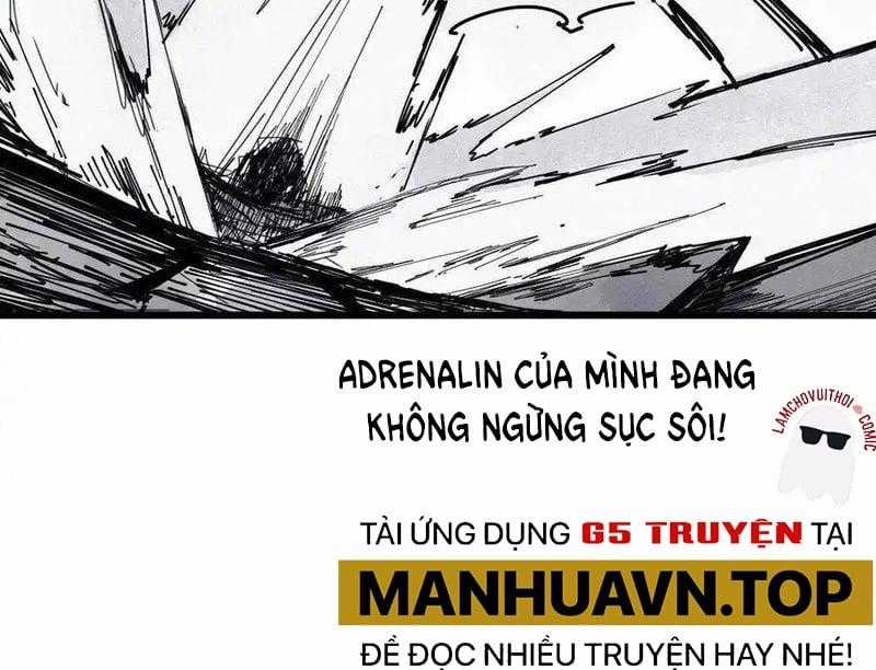Mặt Nạ Chân Lý Chapter 173 trang 46