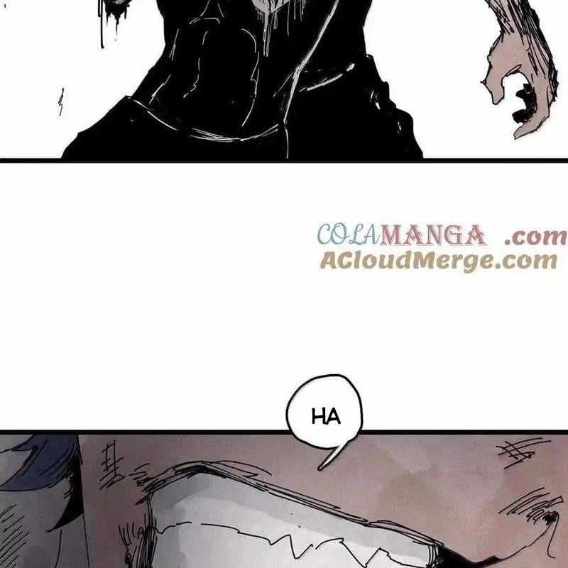 Mặt Nạ Chân Lý Chapter 173 trang 5