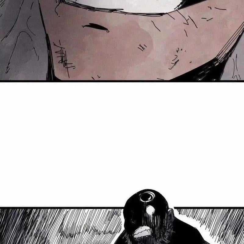 Mặt Nạ Chân Lý Chapter 173 trang 6