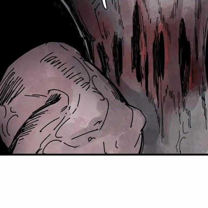 Mặt Nạ Chân Lý Chapter 173 trang 9