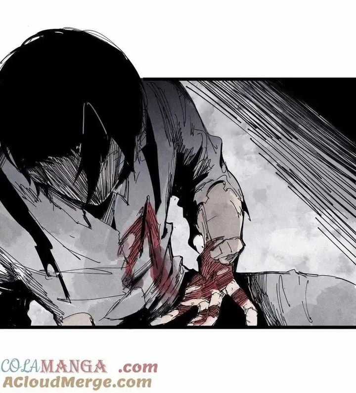 Mặt Nạ Chân Lý Chapter 174 trang 10