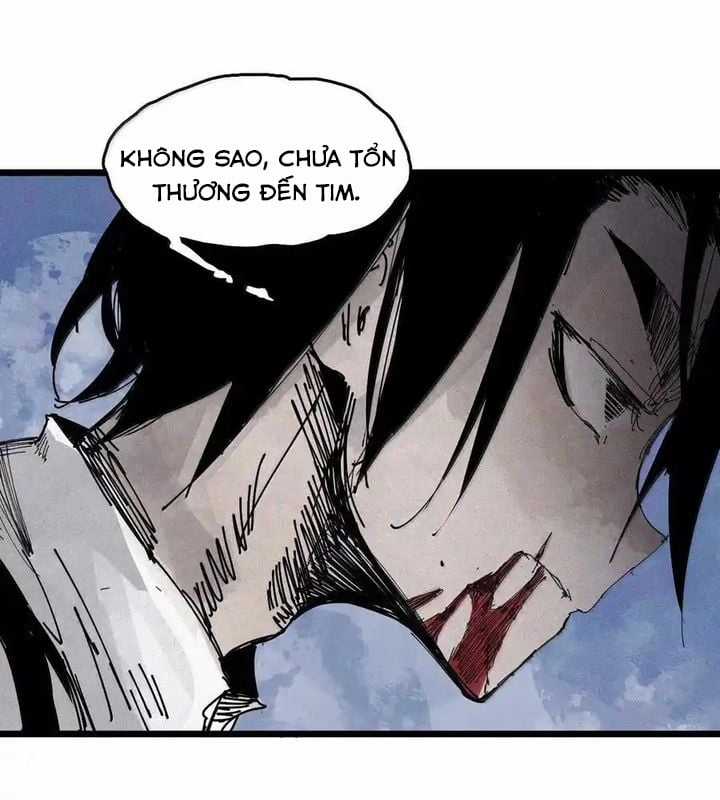 Mặt Nạ Chân Lý Chapter 174 trang 11