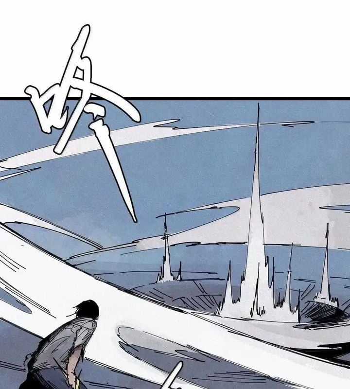 Mặt Nạ Chân Lý Chapter 174 trang 13