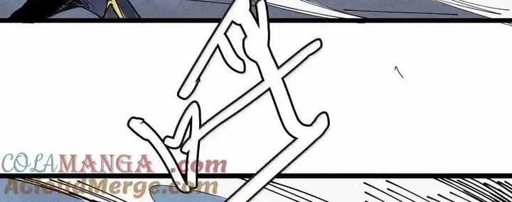 Mặt Nạ Chân Lý Chapter 174 trang 14