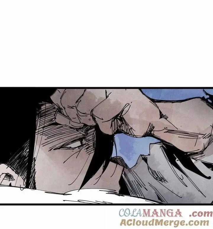 Mặt Nạ Chân Lý Chapter 174 trang 17