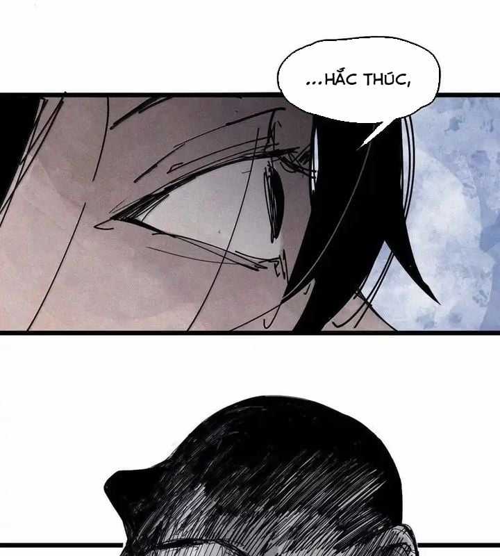 Mặt Nạ Chân Lý Chapter 174 trang 18