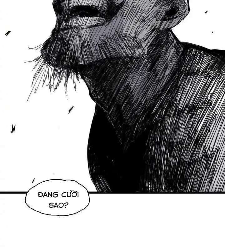 Mặt Nạ Chân Lý Chapter 174 trang 19