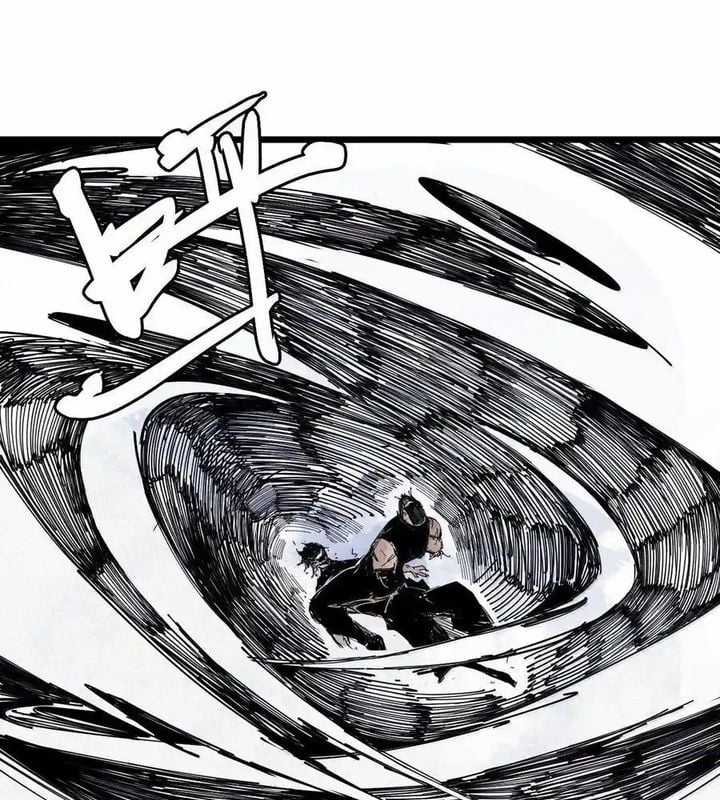 Mặt Nạ Chân Lý Chapter 174 trang 22