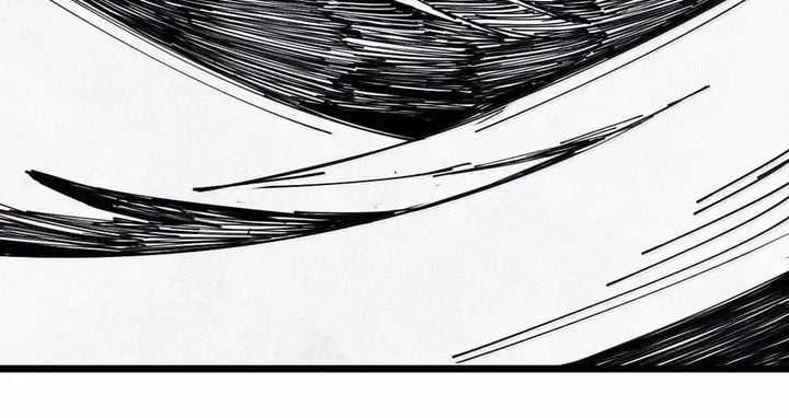 Mặt Nạ Chân Lý Chapter 174 trang 23