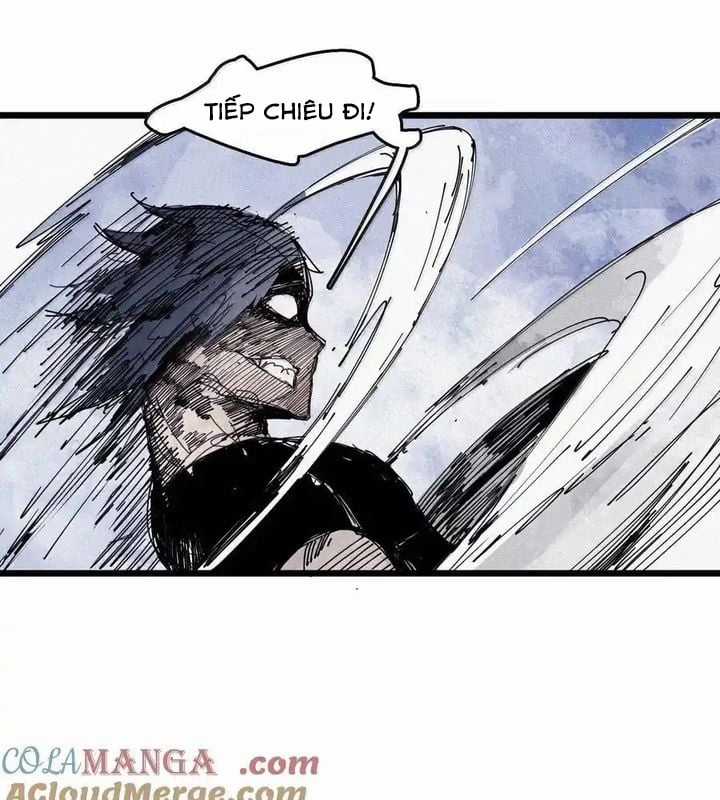 Mặt Nạ Chân Lý Chapter 174 trang 24