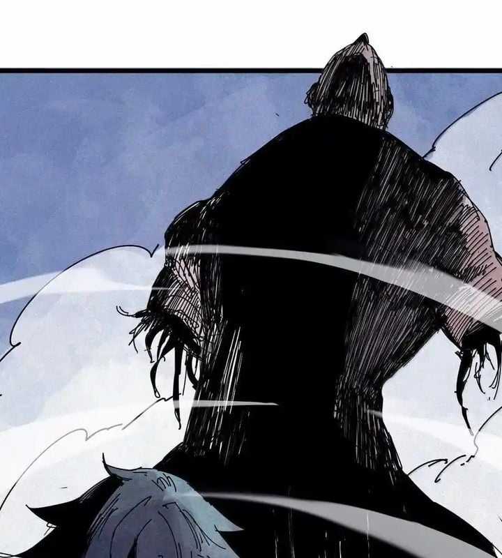 Mặt Nạ Chân Lý Chapter 174 trang 26