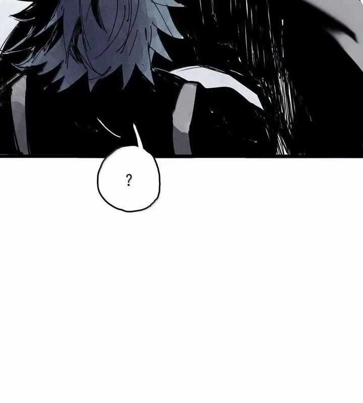 Mặt Nạ Chân Lý Chapter 174 trang 27