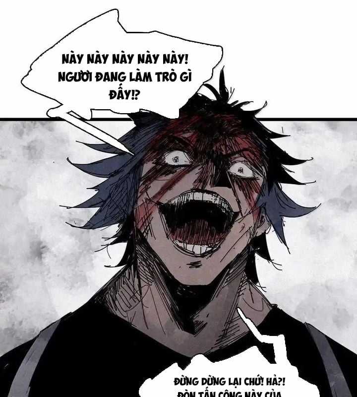 Mặt Nạ Chân Lý Chapter 174 trang 29