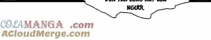 Mặt Nạ Chân Lý Chapter 174 trang 30