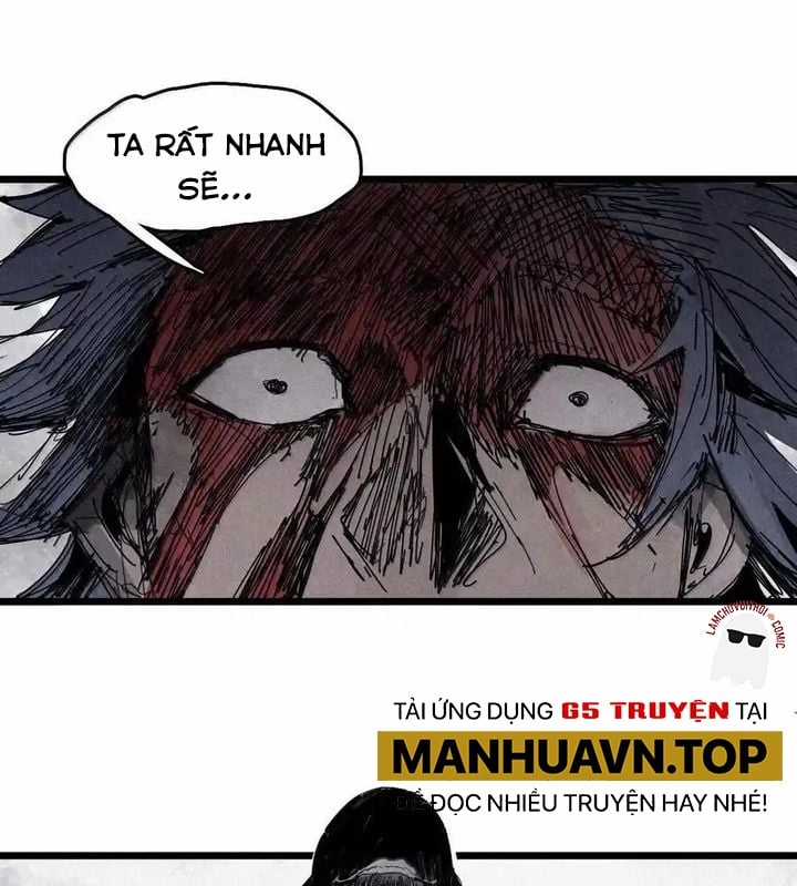 Mặt Nạ Chân Lý Chapter 174 trang 31