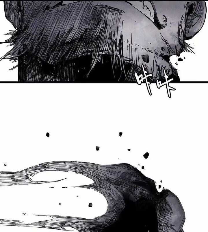 Mặt Nạ Chân Lý Chapter 174 trang 33