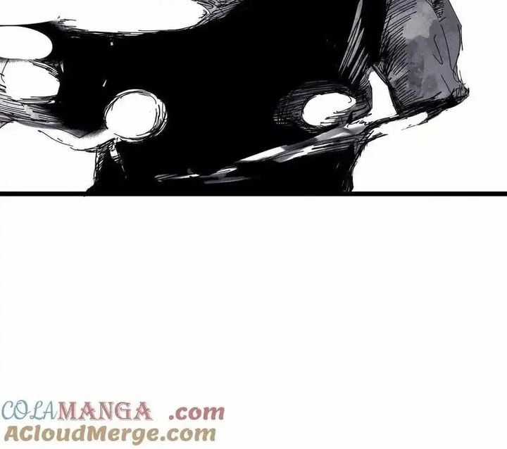 Mặt Nạ Chân Lý Chapter 174 trang 34