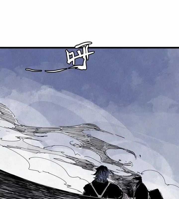 Mặt Nạ Chân Lý Chapter 174 trang 35