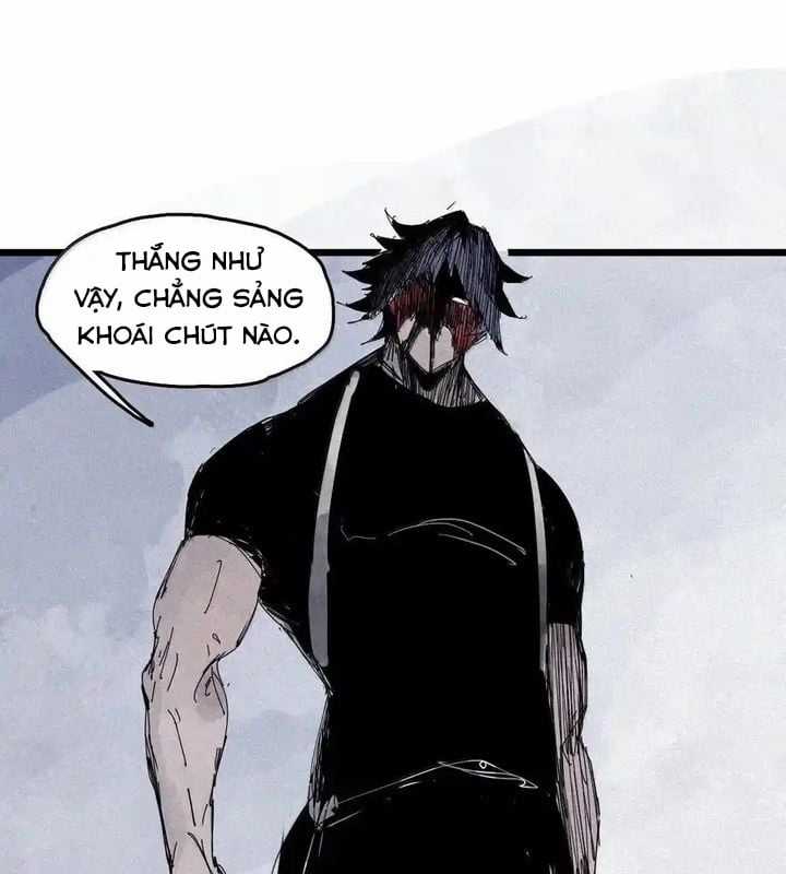 Mặt Nạ Chân Lý Chapter 174 trang 38