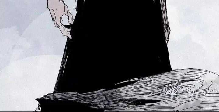 Mặt Nạ Chân Lý Chapter 174 trang 39